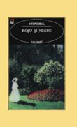 Rosu si negru - Stendhal