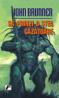 Sa prinzi o stea cazatoare - John Brunner