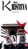 Samuraii - Julia Kristeva