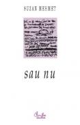 Sau nu - Suzan Mehmet