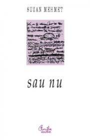 Sau nu - Suzan Mehmet