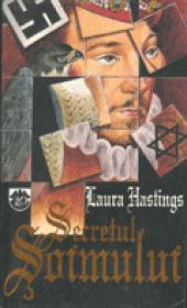 Secretul soimului - Laura Hastings