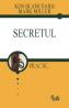 Secretul - Ken Blanchard