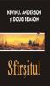 Sfirsitul - Kevin J. Anderson