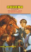 Sifonierul, leul si vrajitoarea - C. S. Lewis