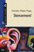 Skenzemon! - Dumitru Radu Popa