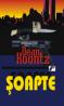 Soapte - Dean Koontz