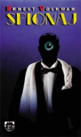 Spionaj - Ernest Volkman