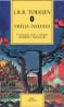 Stapinul inelelor - Fratia inelului - J. R. R. Tolkien