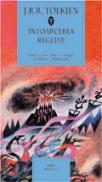 Stapinul inelelor - Intoarcerea regelui - J. R. R. Tolkien