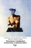 Stimularea inteligentei emotionale a adolescentilor - Maurice J. Elias, Steven E.Tobias, Brian S.Friedla