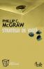 Strategii de viata - Dr. Phil C. McGraw