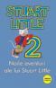 Stuart Little - Lara Hunt
