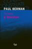 Teroare si liberalism - Paul Berman