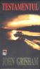 Testamentul - John Grisham