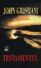 Testamentul - John Grisham