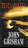 Testamentul - John Grisham