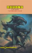 Ultima batalie - C. S. Lewis