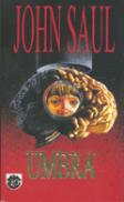 Umbra - John Saul