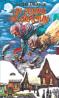 Un colind de Craciun - Charles Dickens
