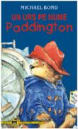 Un urs pe nume Paddington - Michael Bond