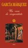 Un veac de singuratate - Gabriel Garcia Marquez