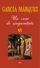 Un veac de singuratate - Gabriel Garcia Marquez