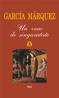 Un veac de singuratate - Gabriel Garcia Marquez