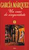 Un veac de singuratate - Gabriel Garcia Marquez