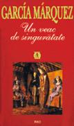 Un veac de singuratate - Gabriel Garcia Marquez
