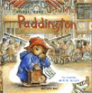 Ursuletul Paddington - Michael Bond