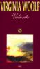 Valurile - Virginia Woolf
