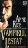 Vampirul Lestat - Anne Rice