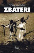 Zbateri - Toma Spataru
