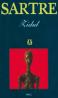 Zidul - Jean-Paul Sartre