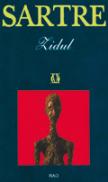 Zidul - Jean-Paul Sartre