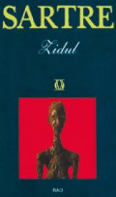 Zidul - Jean-Paul Sartre