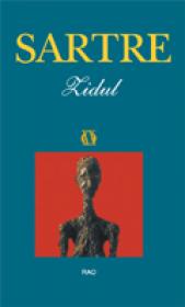 Zidul - Jean-Paul Sartre