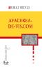 afacerea-de-vis.com - Burke Hedges