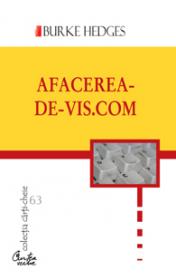 afacerea-de-vis.com - Burke Hedges