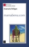 mamabena.com - Anamaria Beligan