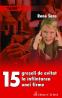 15 Greseli De Evitat La Infiintarea Unei Firme - Reme Sens