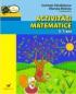 Activitati Matematice. 5-7 Ani - Sandulescu Carmen, Ristoiu Maruta