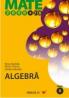 Algebra. Clasa A X-a - Chirciu Marin, Nachila Petre, Nachila Catalin