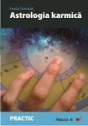 Astrologia Karmica - Crimaldi Paolo