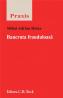 Bancruta Frauduloasa - Hotca Mihai Adrian