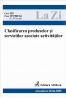 C.p.s.a. Clasificarea Produselor si Serviciilor Asociate Activitatilor (actualizat La 20.04.2005). Cod 131 - Institutul National de Statistica