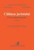 Calauza Juristului. Cereri si Actiuni In Justitie, Editia A Iii-a - Balasa Gabriel, Bordea Adrian, Florescu Dumitru Andreiu Petre