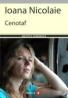 Cenotaf - Nicolaie Ioana