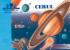 Cerul  - colectiv Aramis